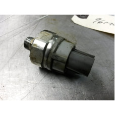 96M022 Engine Oil Pressure Sensor From 2006 Subaru Forester  2.5 25240KA041